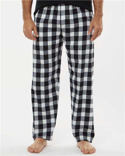 Men Chakerd Trouser