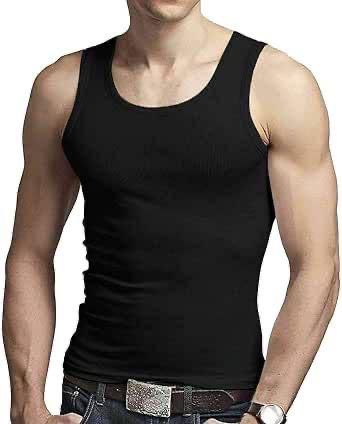 Men Undergarments