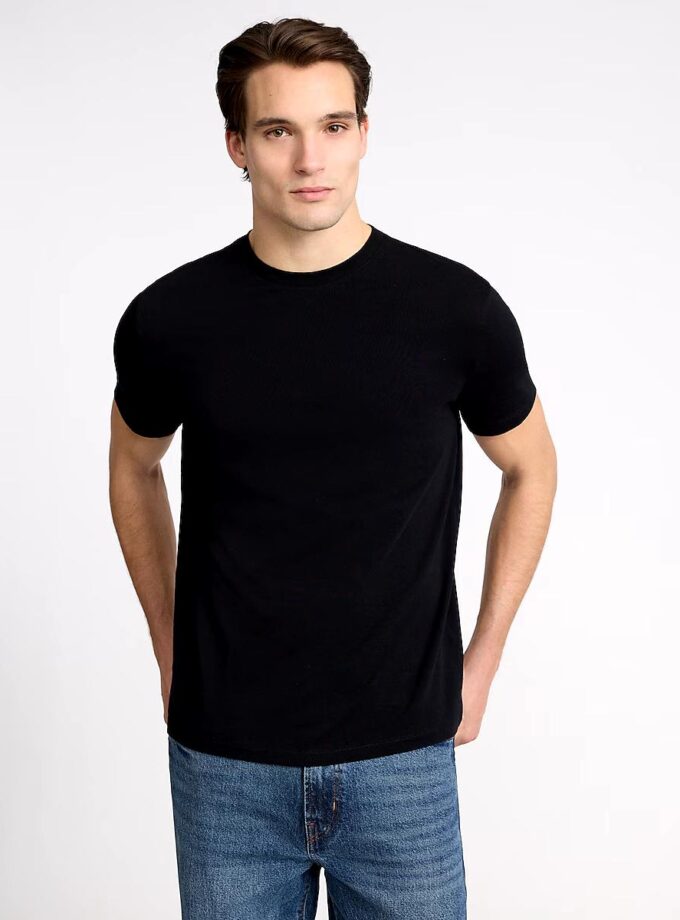 Men TShirt