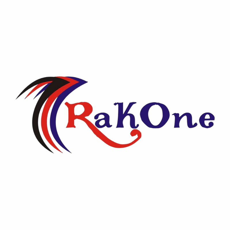 RakOne